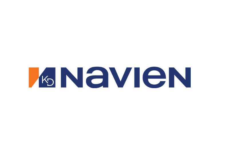 Navien in Temecula